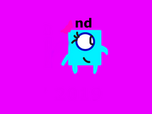 1C98F269-5E27-4652-9EBE-F27E96E083C7.png