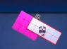 Rectangle Switch intermission 2 (7x2+4L)