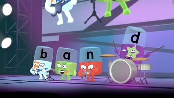 Bandtogether.jpg