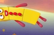 I like being pulled!.png