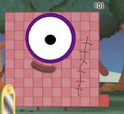 One Hundred And One!.jpeg