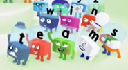 Win and Teams Stealth Words