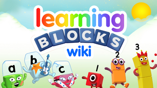 Learningblocks Wiki.png