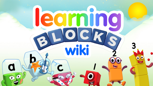 Learningblocks Wiki