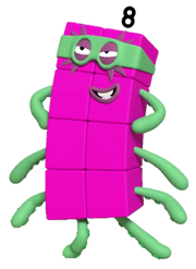 OctonaughtyBetter
