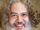 List of miscellaneous voice actors