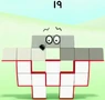 Weird Vessel with Legs (3C+3[>]3+(1[>]1[>]1)C+5C+(1[>]1)C)