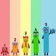 Step Squads/Transcript | Numberblocks Wiki | Fandom