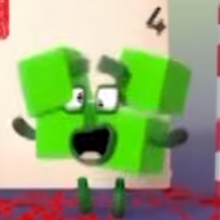 numberblocks