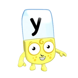 Lowercase (S1-4, Consonant)