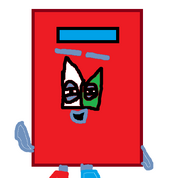 105 26 3.png