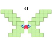 41wing