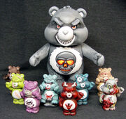 Care Bear Creepypasta.jpg