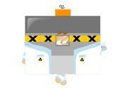 CaramelDaRandomDino’s 92