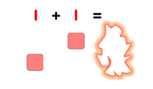 Fusion5.png