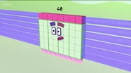 Rescue Racers/Gallery | Numberblocks Wiki | Fandom