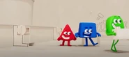 The Printing Crew/Gallery | Numberblocks Wiki | Fandom