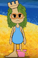 Squishy gurl.png