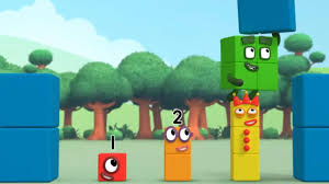 Cuboid Castle Gallery Numberblocks Wiki Fandom Cuboid Castle Gallery Numberblocks Wiki Fandom