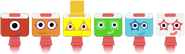 GreatControl76's Redrawing Times Tables (flying together)