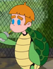 Here.png
