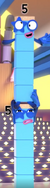 FIve anD anoTHer fiVE iS teN.png