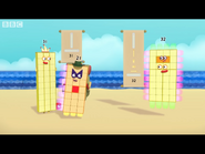 Figure It Out/Gallery | Numberblocks Wiki | Fandom