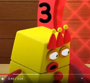 User blog:Julie Manson/some random crud | Numberblocks Wiki | Fandom