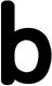 A28D13AE-FB47-4527-905F-B7B24C35B45C