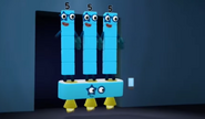Grid Unlocked Gallery Numberblocks Wiki Fandom Grid Unlocked Gallery Numberblocks Wiki Fandom
