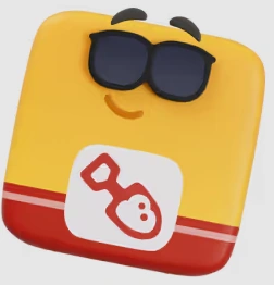 Beach Crew/Gallery | Numberblocks Wiki | Fandom