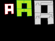 Sussybakaamogusclub