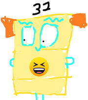 User blog:MarnieH1/Numberblocks ages | Numberblocks Wiki | Fandom