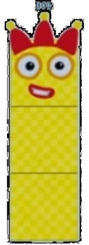 6ixtoo .duration レコード　　ナンバー1/1000 6ixtoo .duration レコード ナンバー1/1000 6ixtoo .duration レコード