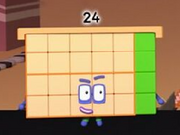 Twenty Four Real.png