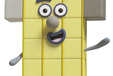 3248 | Googology Wiki | Fandom