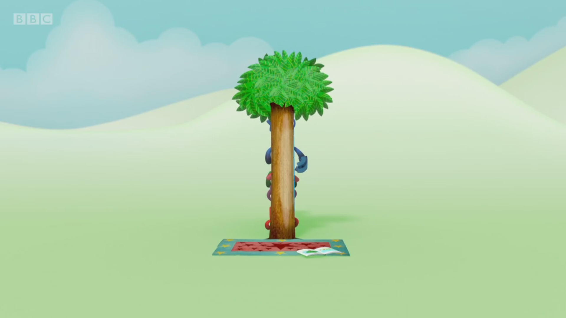 Hide And Seek Numberblocks Wiki Fandom Hide And Seek Numberblocks Wiki Fandom