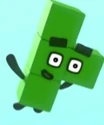 Sideways T 2 (1L+2+1L)