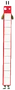 1x11 transparent.png (46 KB) Vertical (1x11)