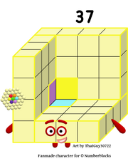 37tg