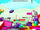 Building Blocks (item)