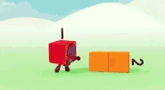 Two (character)/Gallery | Numberblocks Wiki | Fandom