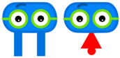 McSpeedy2000's Negative Two Times Table (Generation 3)