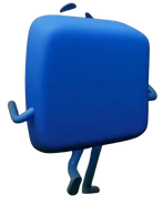 Moving Crew/Gallery | Numberblocks Wiki | Fandom