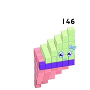 146yeper