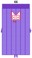 Felix The Animator's Sixty-Six