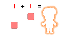 Fusion6.png