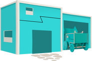 Cyan