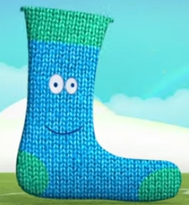 Sock