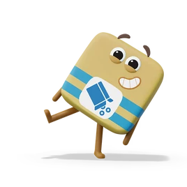 Breakfast Crew | Numberblocks Wiki | Fandom